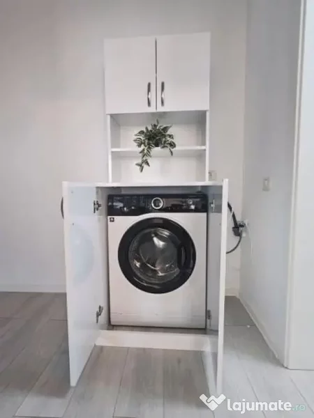 Unirii ap 2 camere de inchiriat