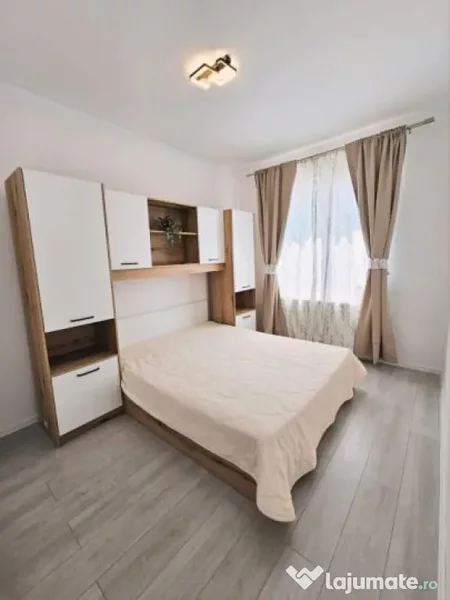 Unirii ap 2 camere de inchiriat