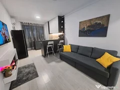Unirii ap 2 camere de inchiriat