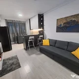 Unirii ap 2 camere de inchiriat