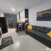 Unirii ap 2 camere de inchiriat