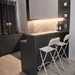 Unirii ap 2 camere de inchiriat