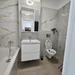 Unirii ap 2 camere de inchiriat
