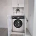 Unirii ap 2 camere de inchiriat