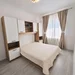 Unirii ap 2 camere de inchiriat